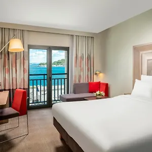 book here