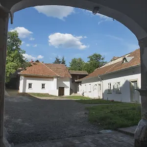rezervovat zde