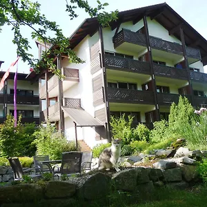 rezervovat zde