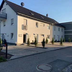 rezervovat zde